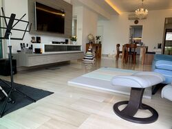 Woodgrove Condominium (D25), Condominium #394253021